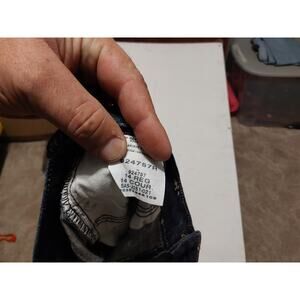 womens cabelas pencil skirt